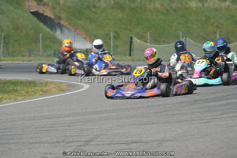 DSC_4295.JPG