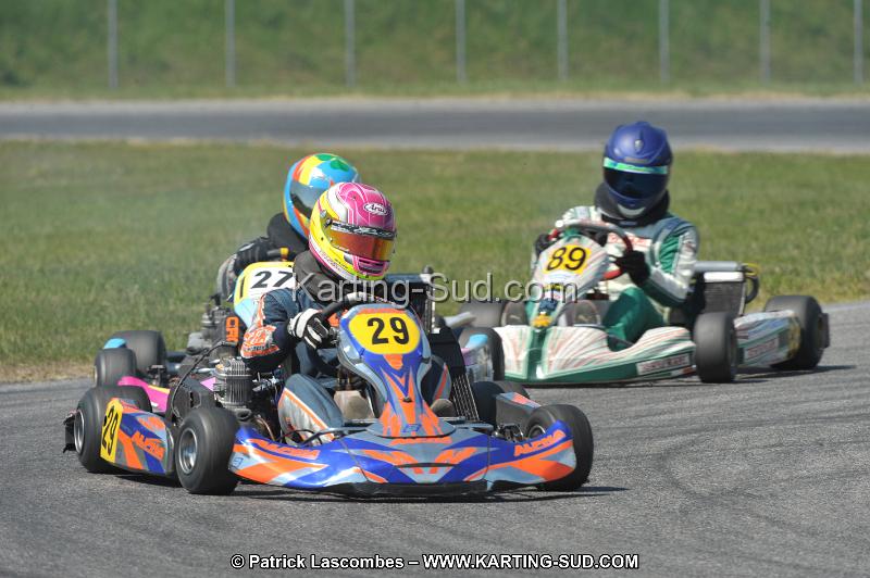 DSC_4296.JPG