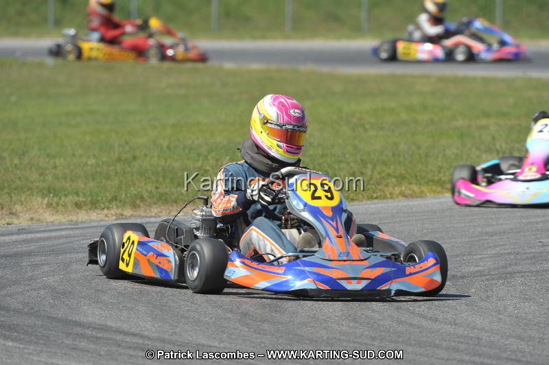 DSC_4297.JPG