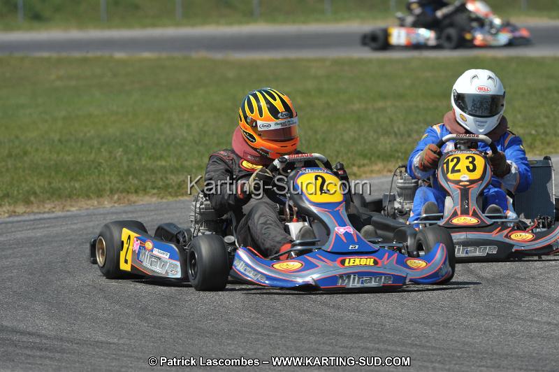 DSC_4299.JPG