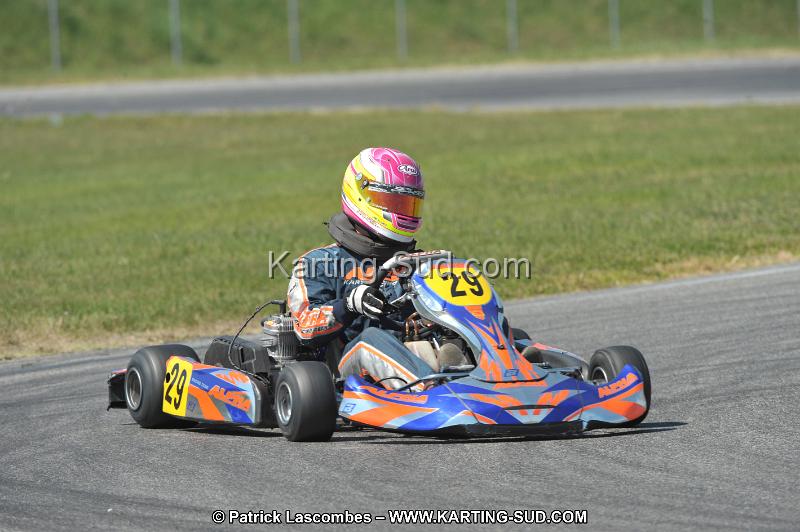 DSC_4303.JPG