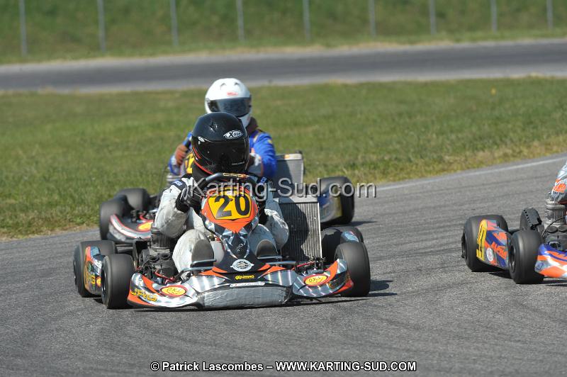 DSC_4306.JPG