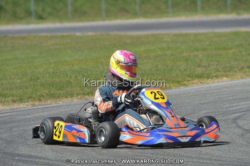 DSC_4310.JPG