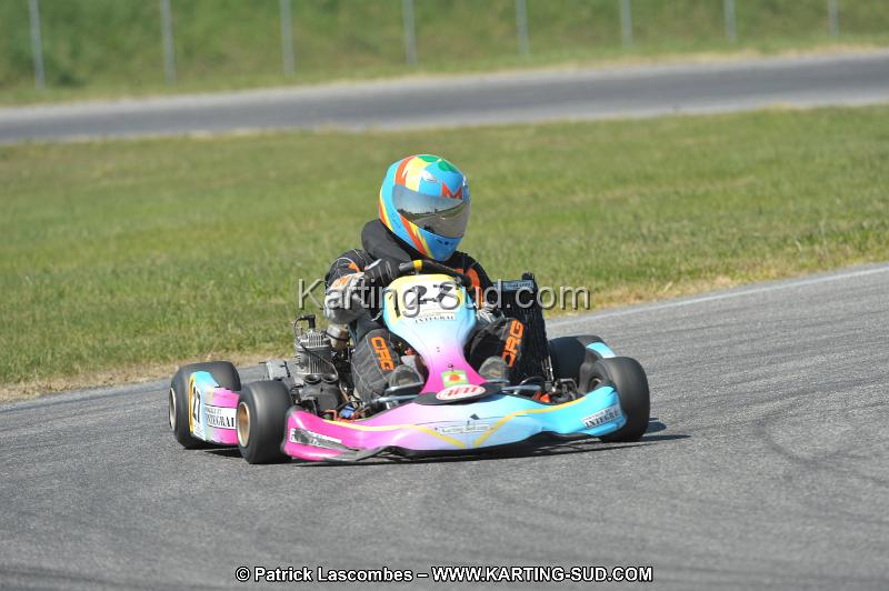 DSC_4311.JPG