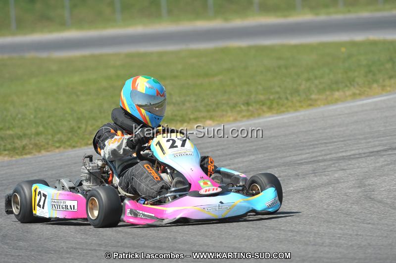 DSC_4312.JPG