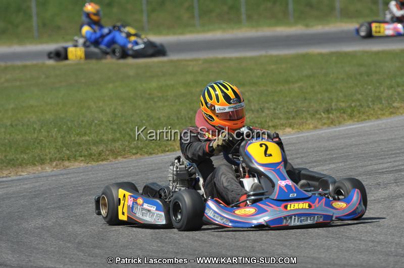 DSC_4313.JPG