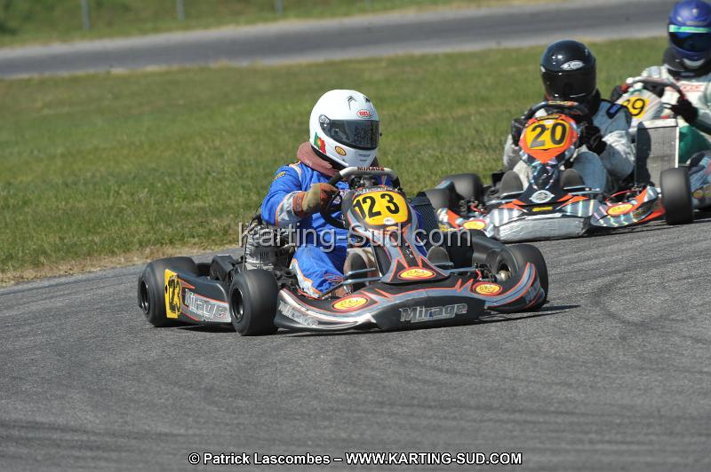 DSC_4328.JPG
