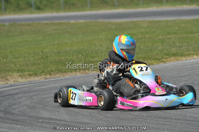 DSC_4343.JPG