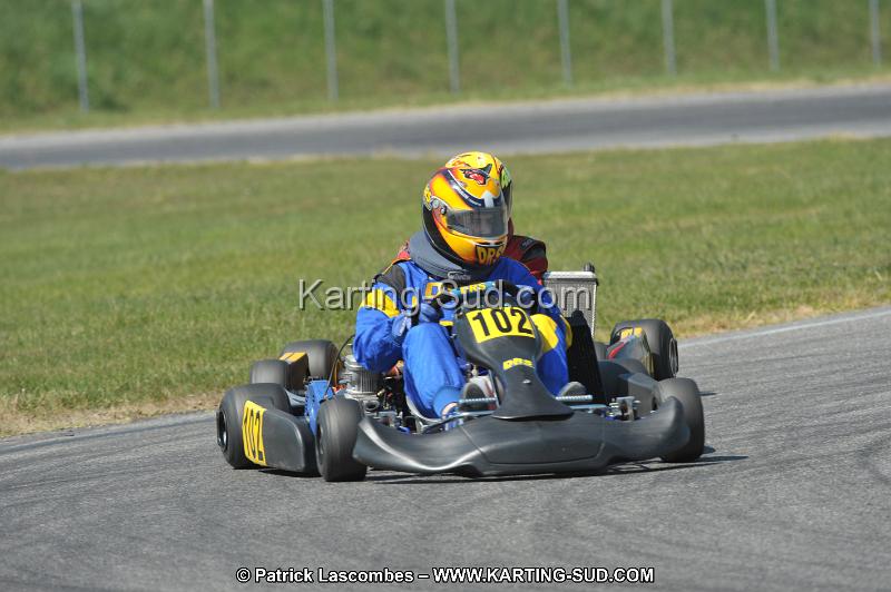 DSC_4346.JPG