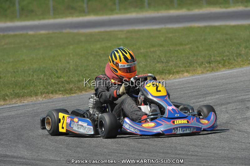 DSC_4352.JPG