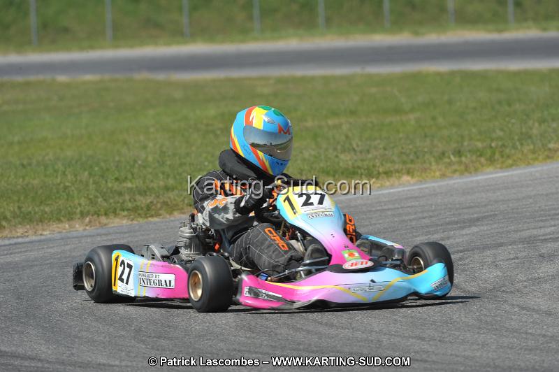 DSC_4357.JPG
