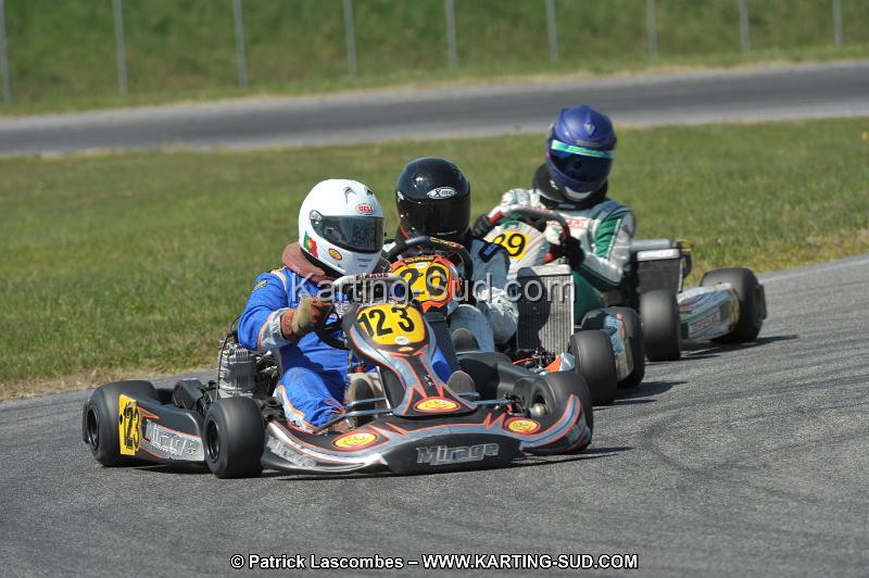 DSC_4359.JPG