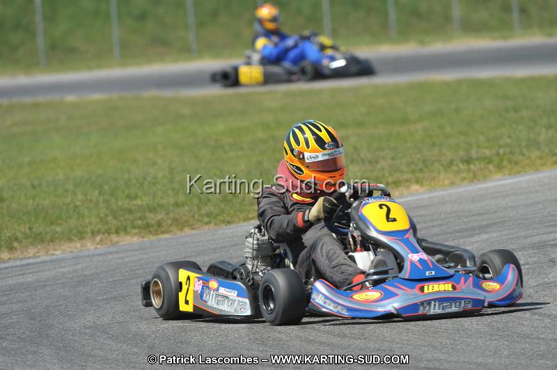 DSC_4360.JPG