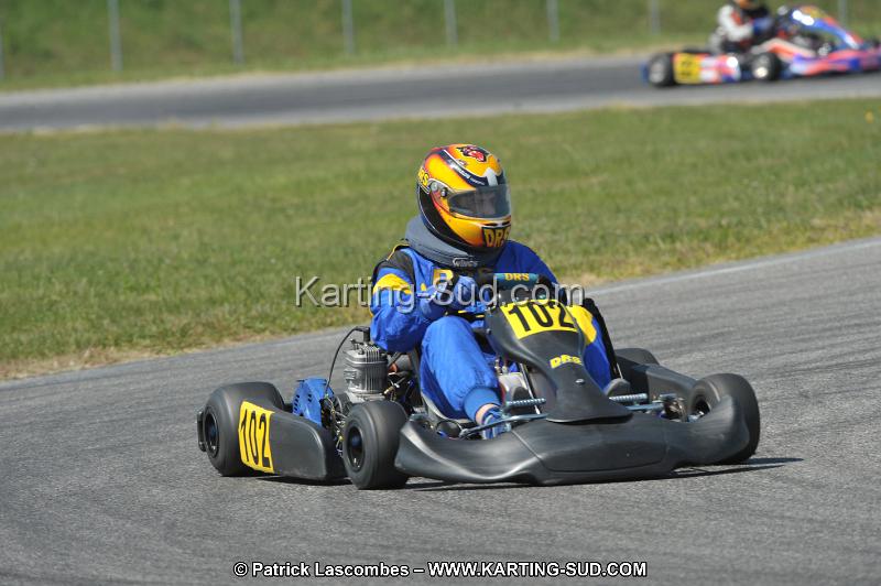 DSC_4362.JPG
