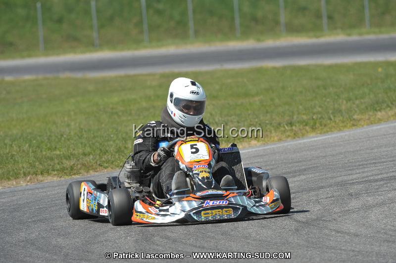 DSC_4363.JPG