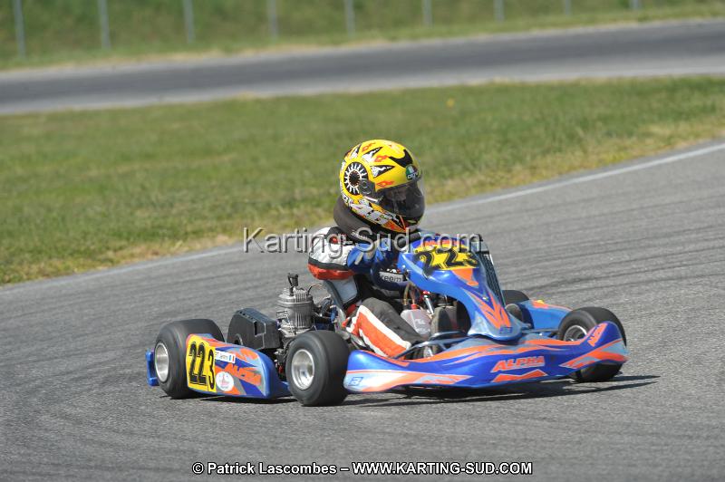 DSC_4364.JPG