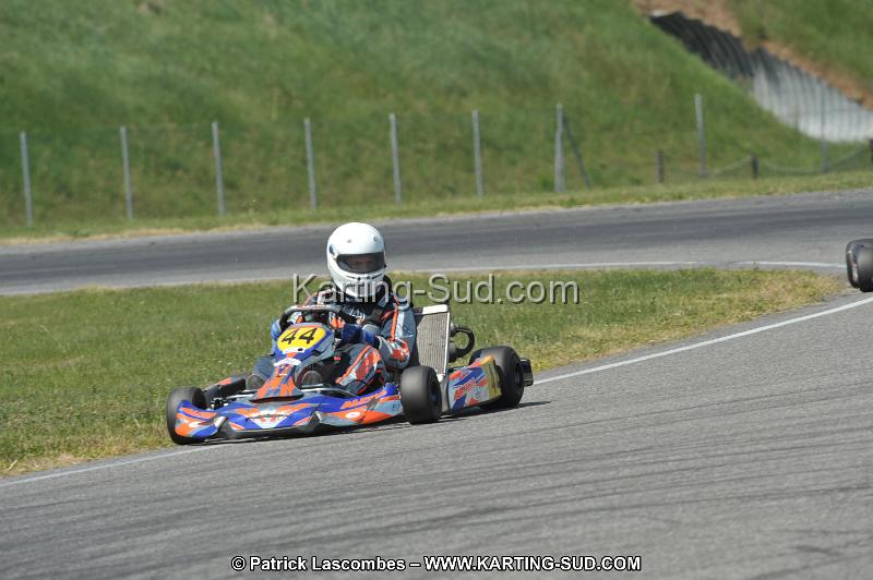 DSC_4367.JPG