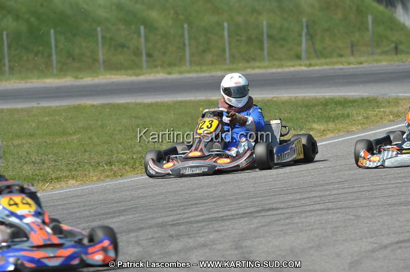 DSC_4368.JPG