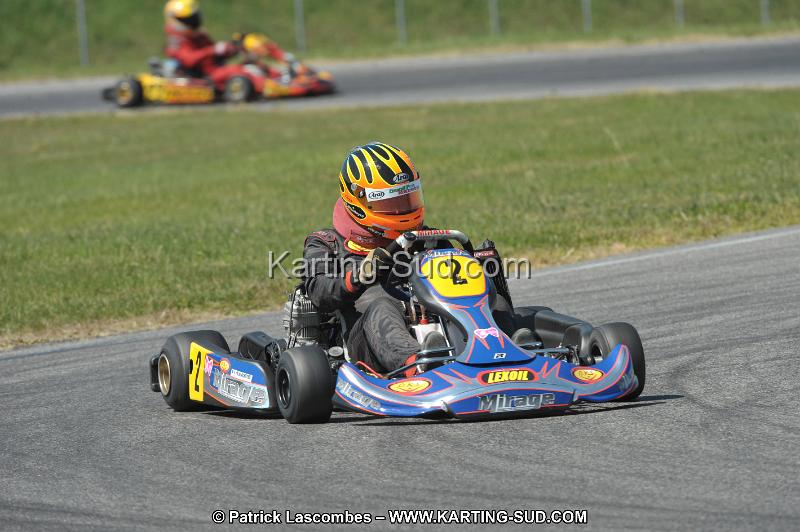 DSC_4370.JPG