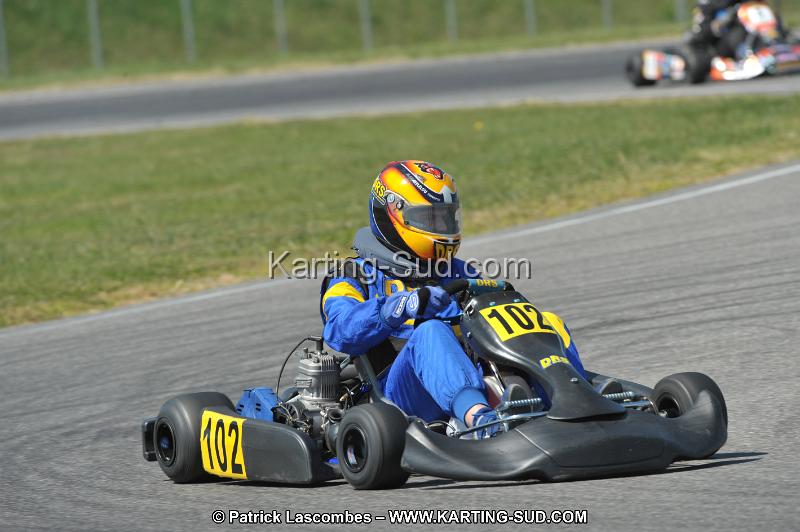 DSC_4372.JPG