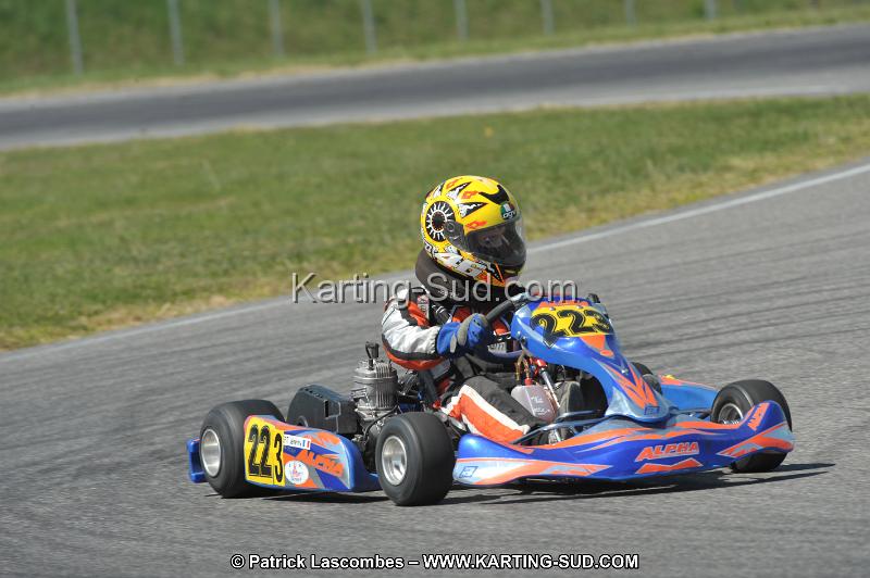 DSC_4374.JPG