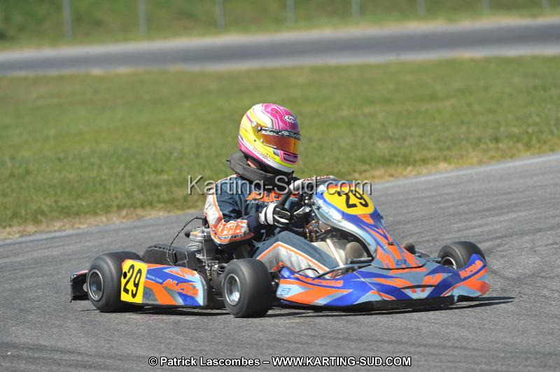 DSC_4375.JPG