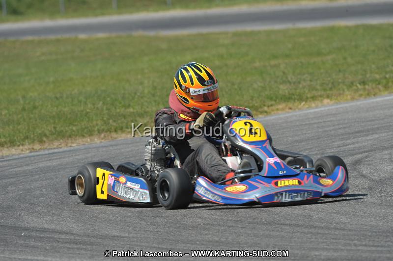 DSC_4379.JPG