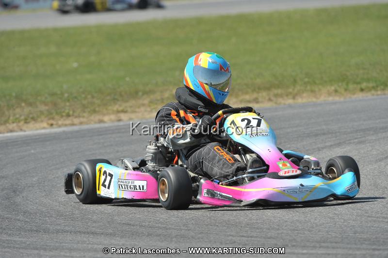 DSC_4385.JPG