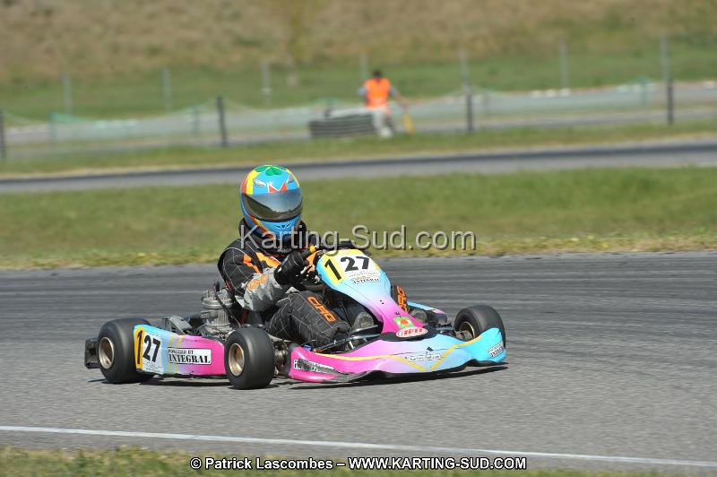 DSC_4398.JPG