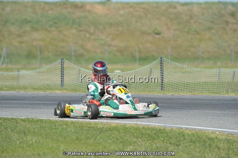 DSC_4399.JPG