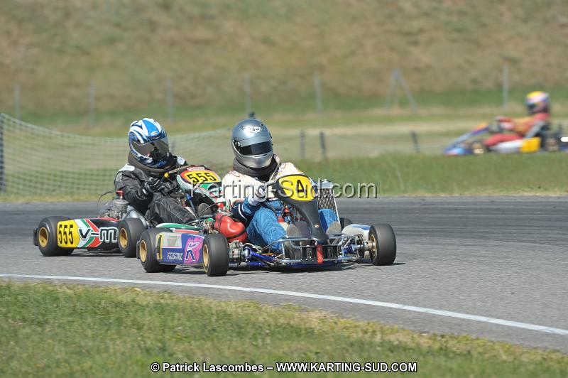 DSC_4404.JPG