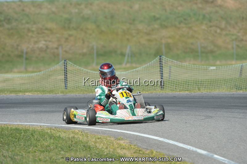 DSC_4407.JPG