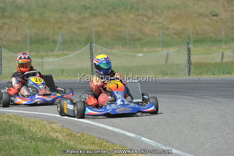 DSC_4408.JPG