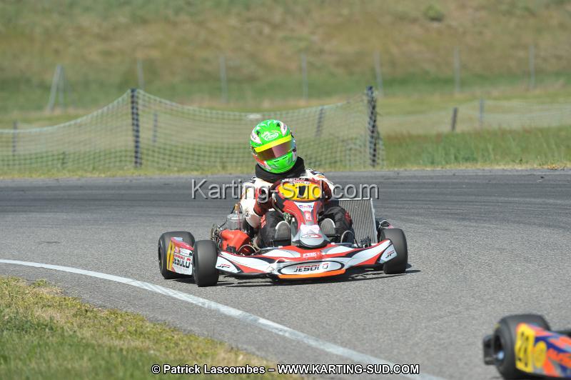 DSC_4409.JPG