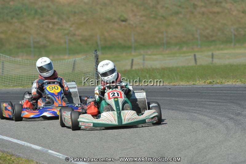 DSC_4410.JPG