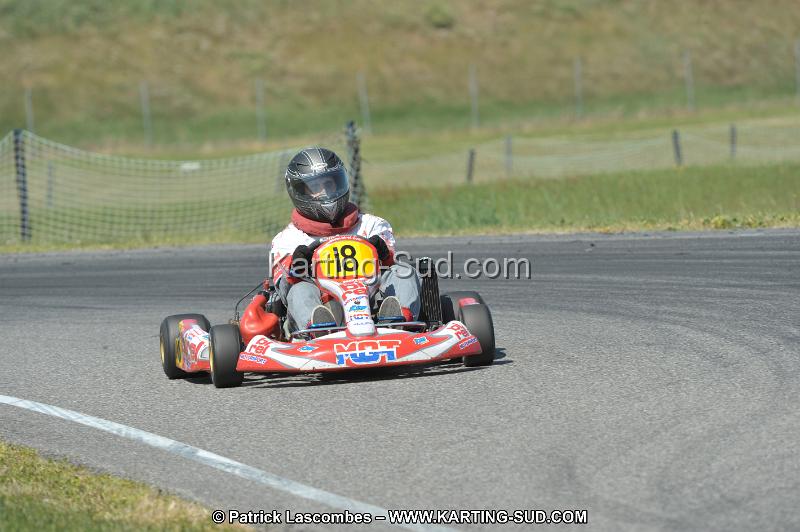 DSC_4417.JPG