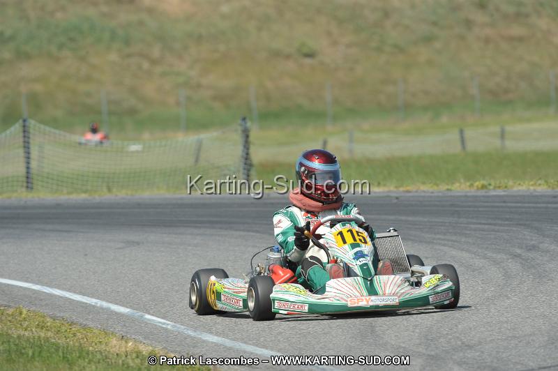 DSC_4419.JPG