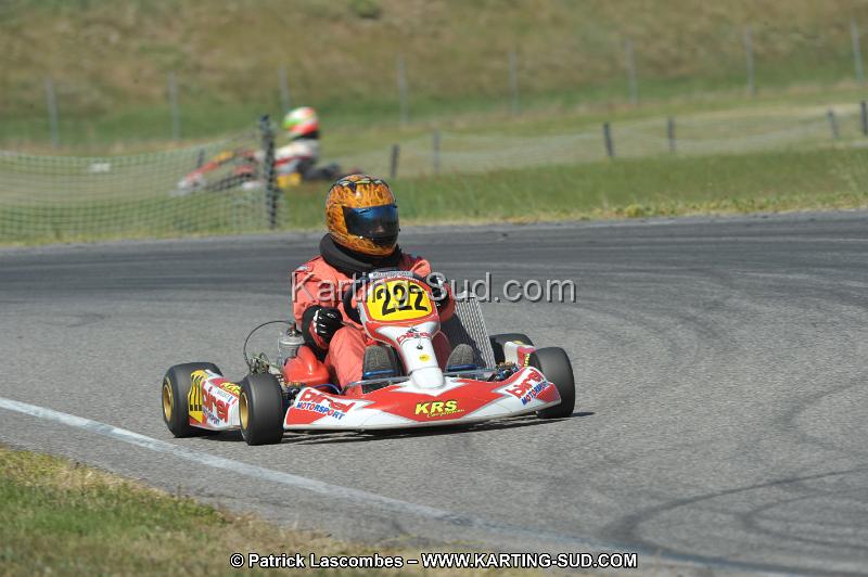 DSC_4427.JPG
