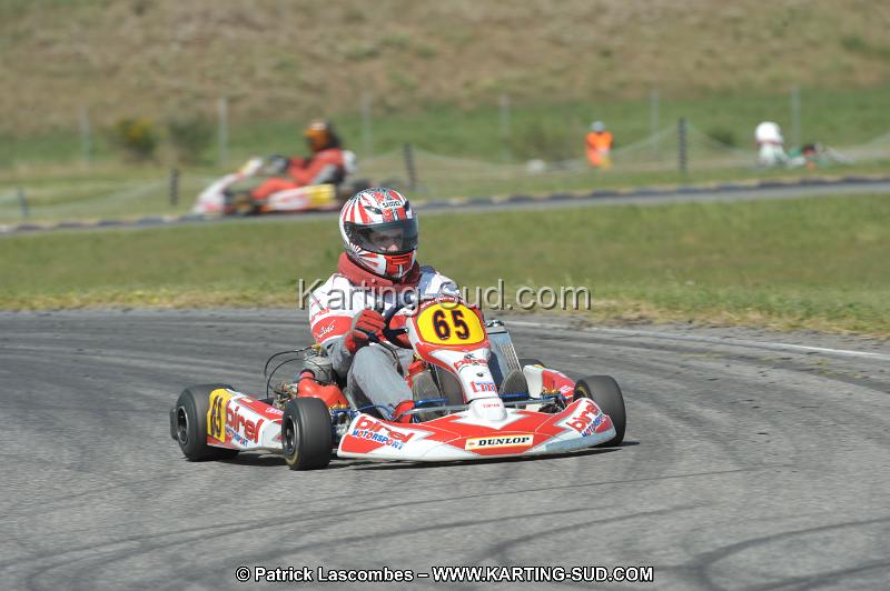 DSC_4430.JPG