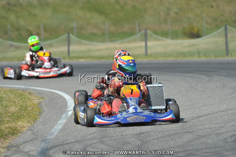 DSC_4434.JPG