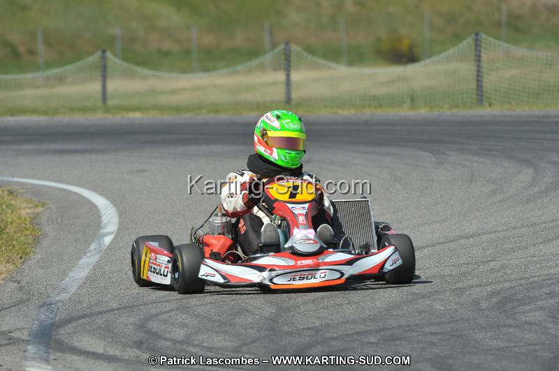 DSC_4435.JPG