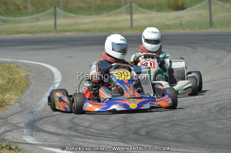 DSC_4436.JPG