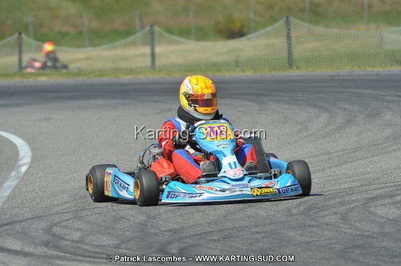 DSC_4438.JPG