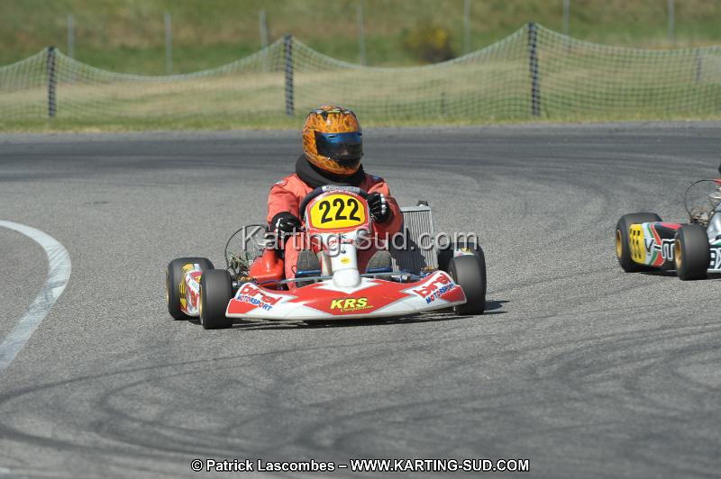 DSC_4439.JPG