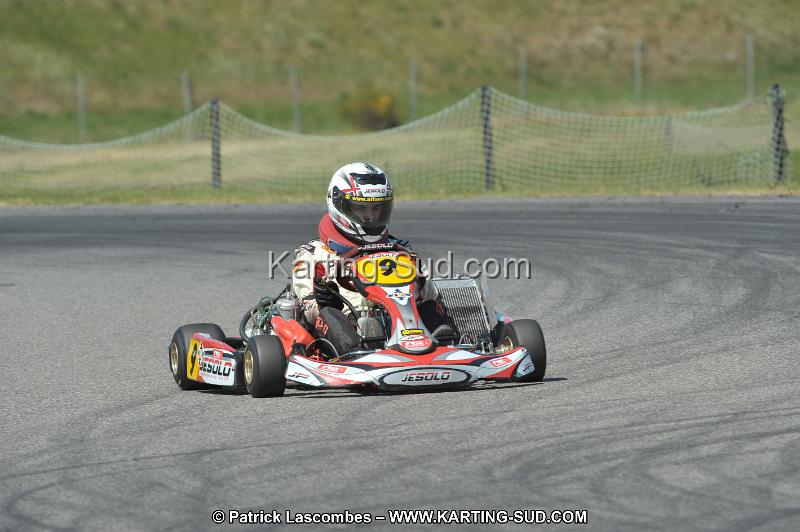DSC_4440.JPG
