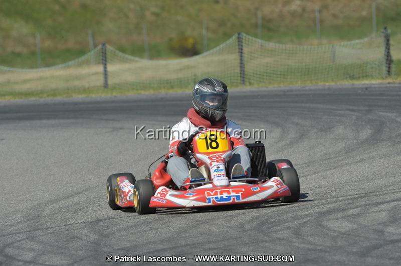 DSC_4443.JPG