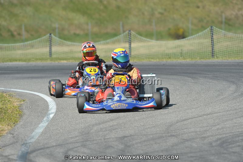 DSC_4445.JPG