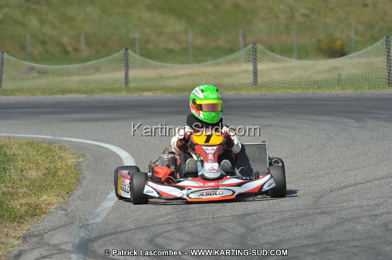 DSC_4446.JPG