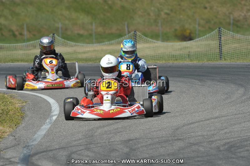 DSC_4448.JPG