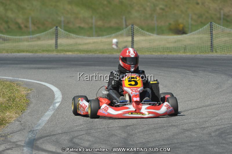 DSC_4453.JPG